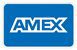 amex payment logo