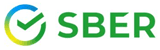 sber payment logo