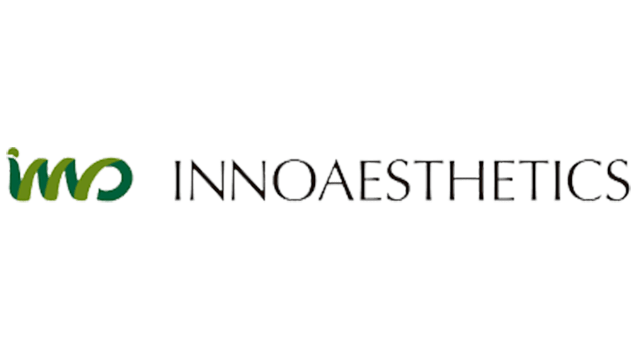 INNOAESTHETICS Logo