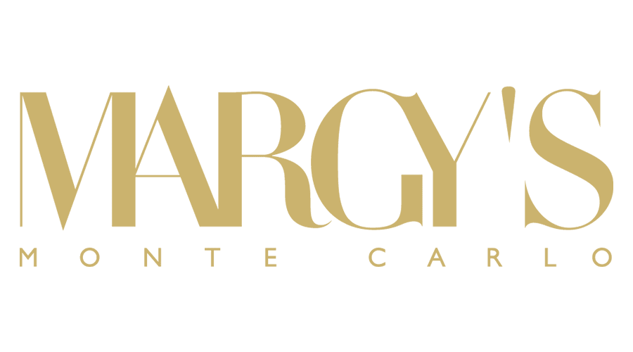 Margy's Monte Carlo Logo
