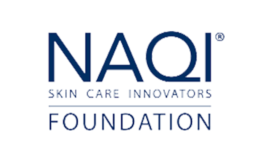 Naqi Logo