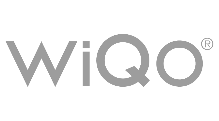 WiQo Logo