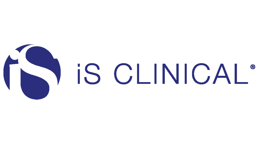iS Clinical Logo